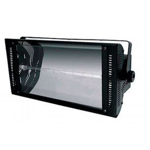 Free Color S1500DMX Black