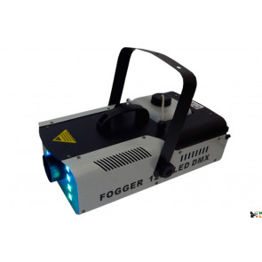 Free Color SM023 Black/White