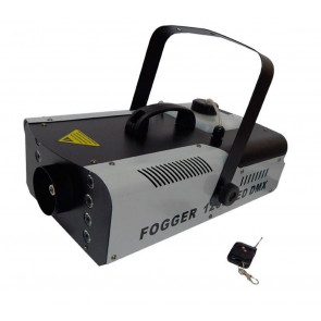 Free Color SM024 Black/White