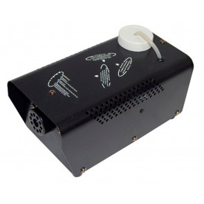 Free Color SM04 Black