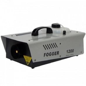 Free Color SM05DMX Black