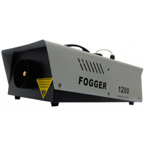 Free Color SM07 Black