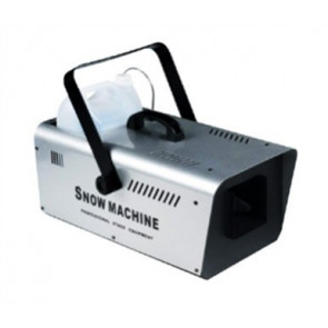 Free Color SM09 White