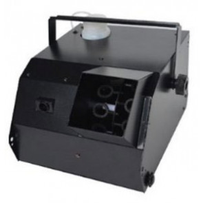 Free Color SM110 Black