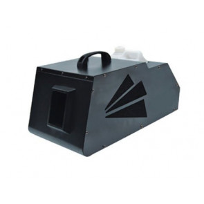 Free Color SM111 Black