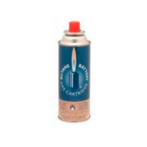 Free Color для машины огня FS-10