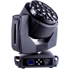 Pro Lux K10 5-pin XLR