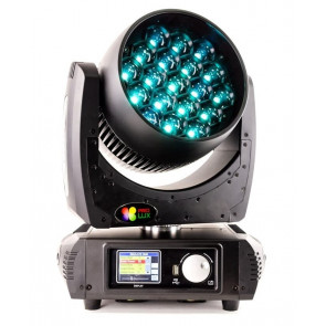 Pro Lux LED 1915 Mk3