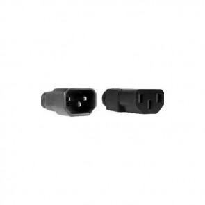 Сетевой коннектор Furman ADP-10E2