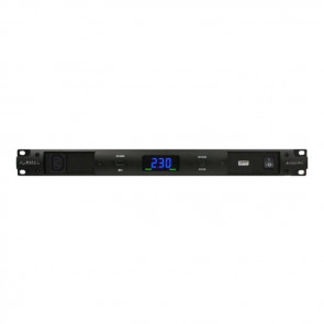 Сетевой кондиционер Furman P-1400 AR E