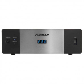 Стабилизатор напряжения Furman SPR-16Ei 