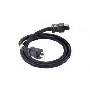 Furutech Absolute Power-15Plus-E