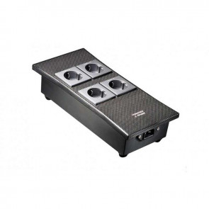 Furutech e-TP309E(Europe version)