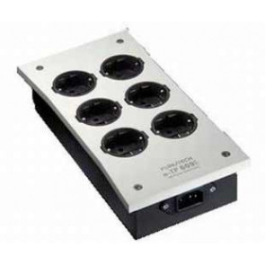 Furutech e-TP609E(Europe version)