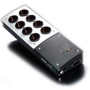 Furutech e-TP80E(Europe version)