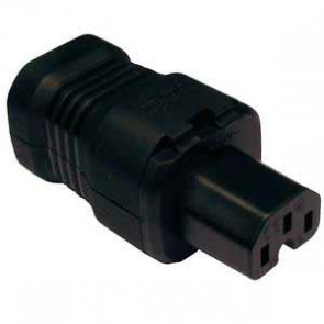 Furutech FI-15 Plus(G)