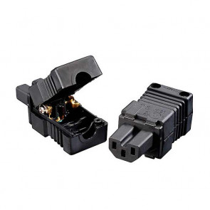 Furutech FI-15 Plus(R)