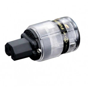 Furutech FI-25(G) N1