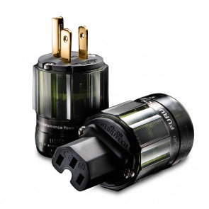 Furutech FI-28(G)