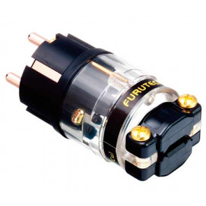 Furutech FI-E 11(Cu)