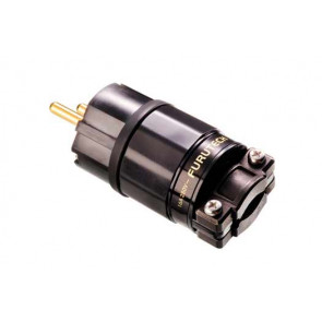 Furutech FI-E 11(G)  N1