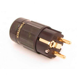 Furutech FI-E38(G)