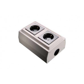 Furutech FP-SWS-D Box