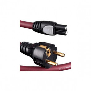 Furutech G-320Ag-18F8-EU