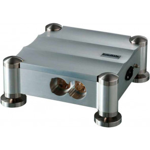 Furutech Pure Power 6-E