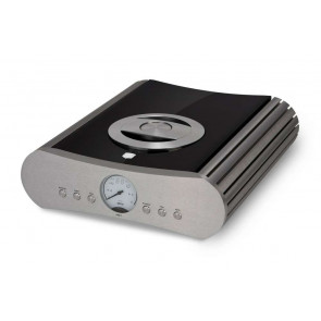 Gato Audio CDD-1 AE High Gloss Black