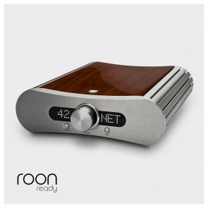 Gato Audio DIA-400S NPM High Gloss Wanlut