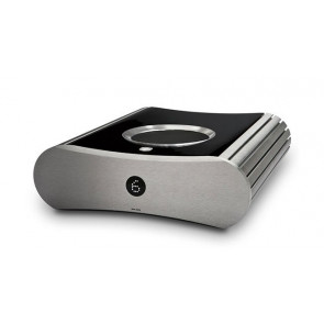 Gato Audio DPA-2506 High Gloss White