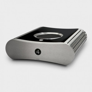 Gato Audio DPA-4004 High Gloss Black