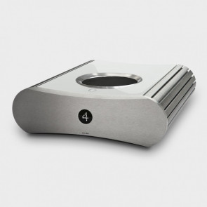 Gato Audio DPA-4004 High Gloss White