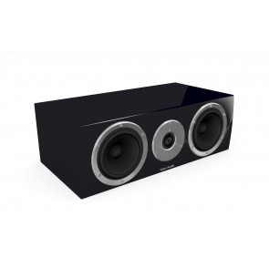 Gato Audio FM-16 High Gloss Black