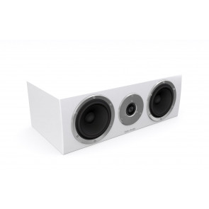 Gato Audio FM-16 High Gloss White