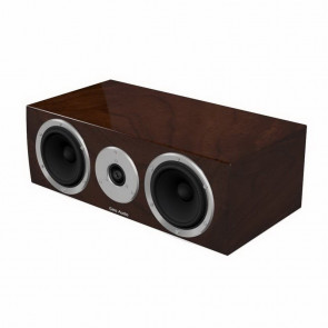 Gato Audio FM-16 High Gloss Wanlut