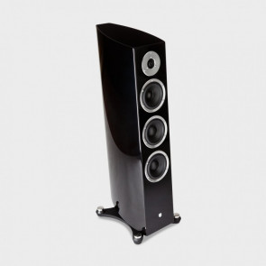 Gato Audio FM-30 High Gloss Black