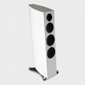 Gato Audio FM-50 High Gloss White