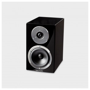 Gato Audio FM-8 High Gloss Black