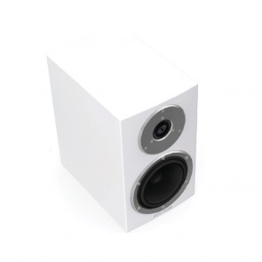 Gato Audio FM-8 High Gloss White
