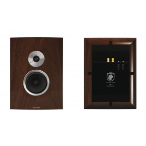 Gato Audio FM-9 High Gloss Wanlut