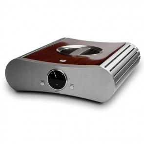 Gato Audio PWR-222 High Gloss Wanlut