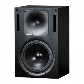Студийные мониторы GENELEC 1032BPM 