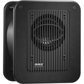 Студийный сабвуфер GENELEC 7040APM 