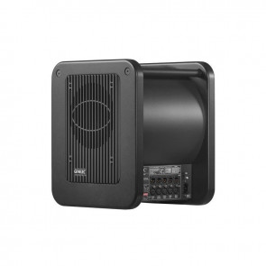 Студийный сабвуфер GENELEC 7050B