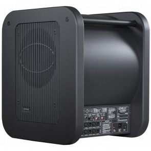 Студийный сабвуфер GENELEC 7070A