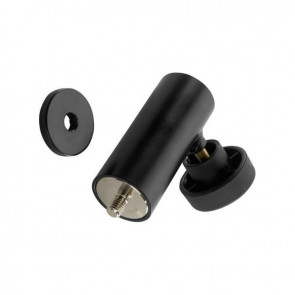 Переходник GENELEC 8000 419B