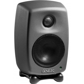 Студийные мониторы GENELEC 8010APM