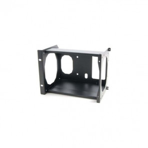 Рэковое крепление (1/2 рэка) GENELEC 8 020 490